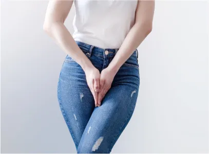 test cystite à Limoges en Haute-Vienne 87