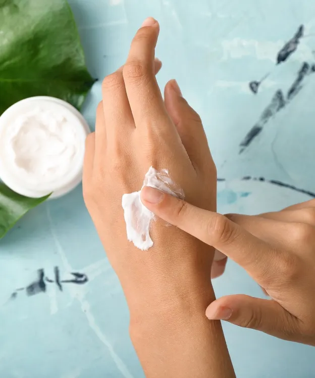 produits cosmétiques bio à Limoges en Haute-Vienne 87