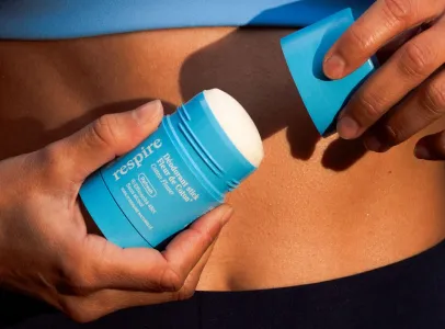 produits d'hygiène à Limoges en Haute-Vienne 87