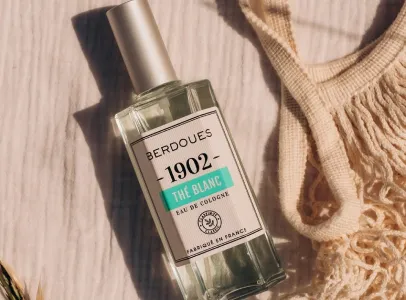 parfum à Limoges en Haute-Vienne 87