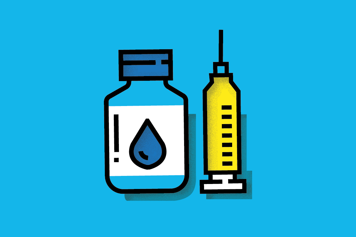 VACCINATION GRIPPE 2022-2023