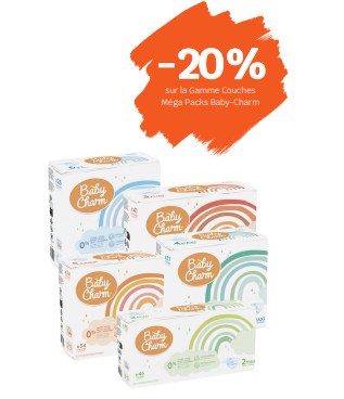 OFFRE FLASH DU MOIS