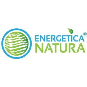 Energetica Natura