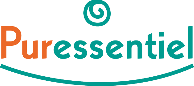 PURESSENTIEL
