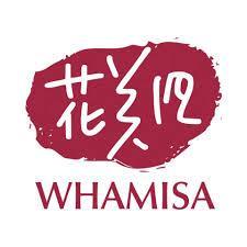 WHAMISA