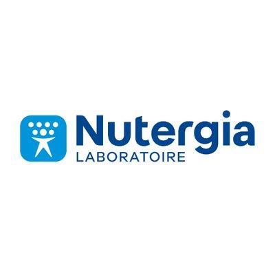 NUTERGIA