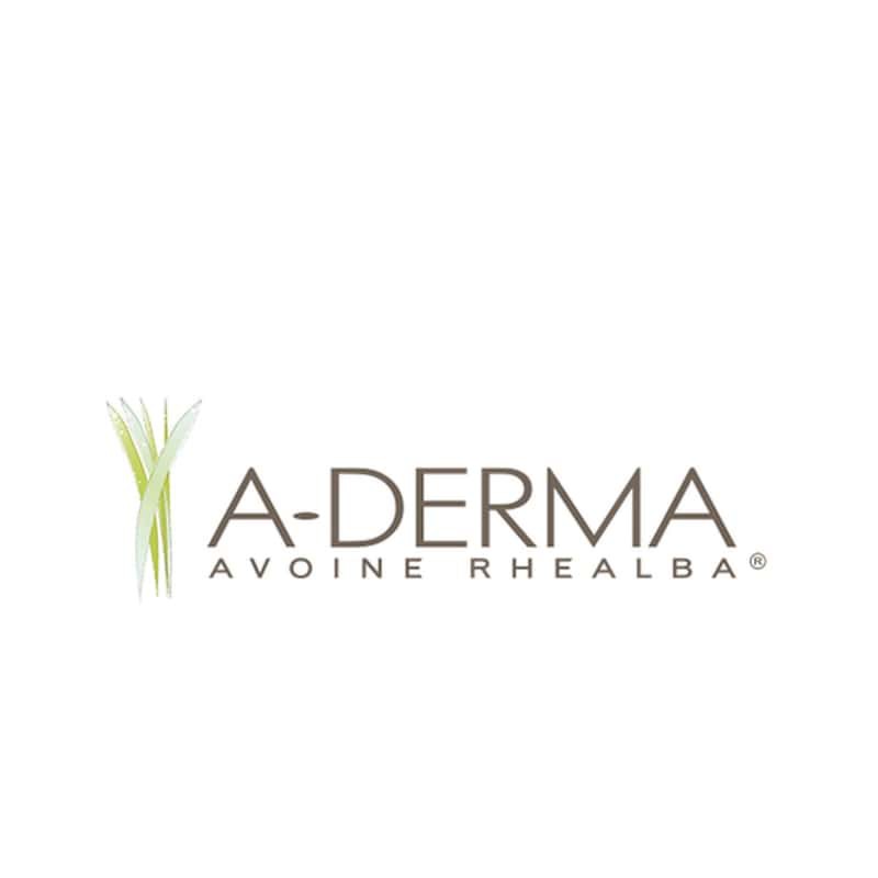ADERMA
