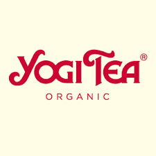 YOGGI TEA