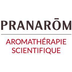 PRANAROM
