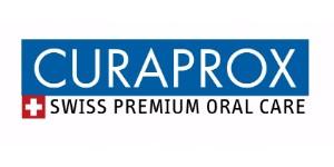 CURAPROX