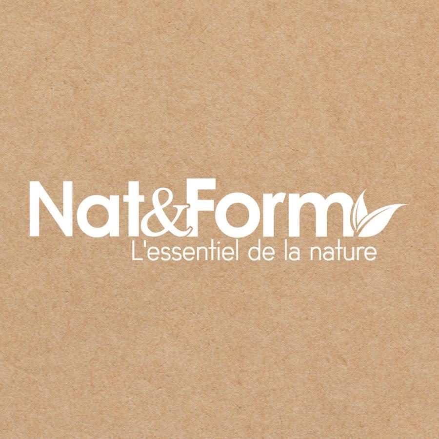 nat et form