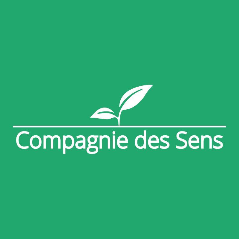 LA COMPAGNIE DES SENS