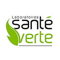 SANTE VERTE