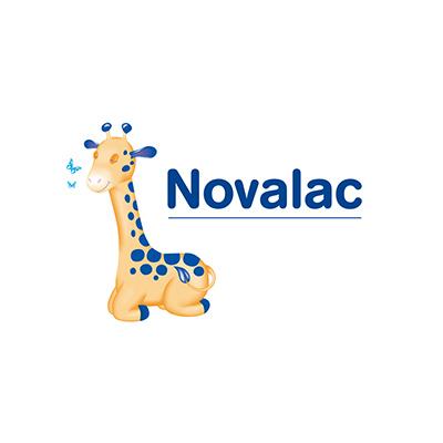 NOVALAC