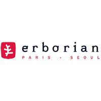 ERBORIAN