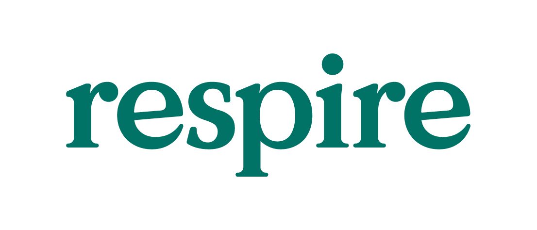 RESPIRE