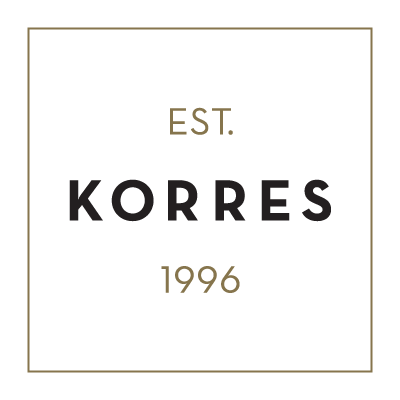 KORRES