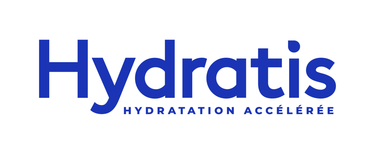 HYDRATIS