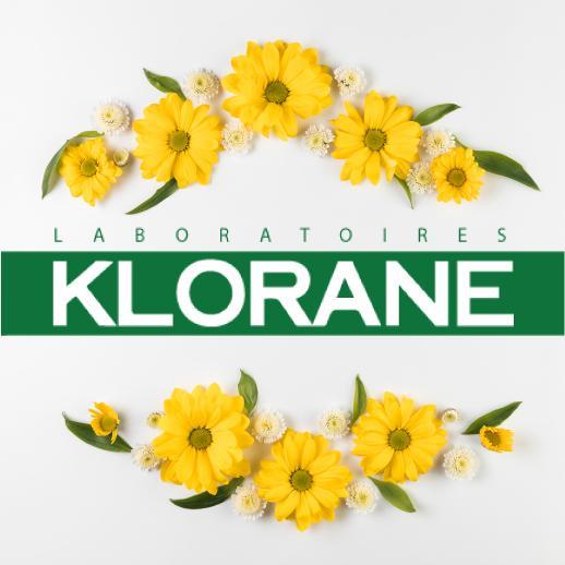 KLORANE