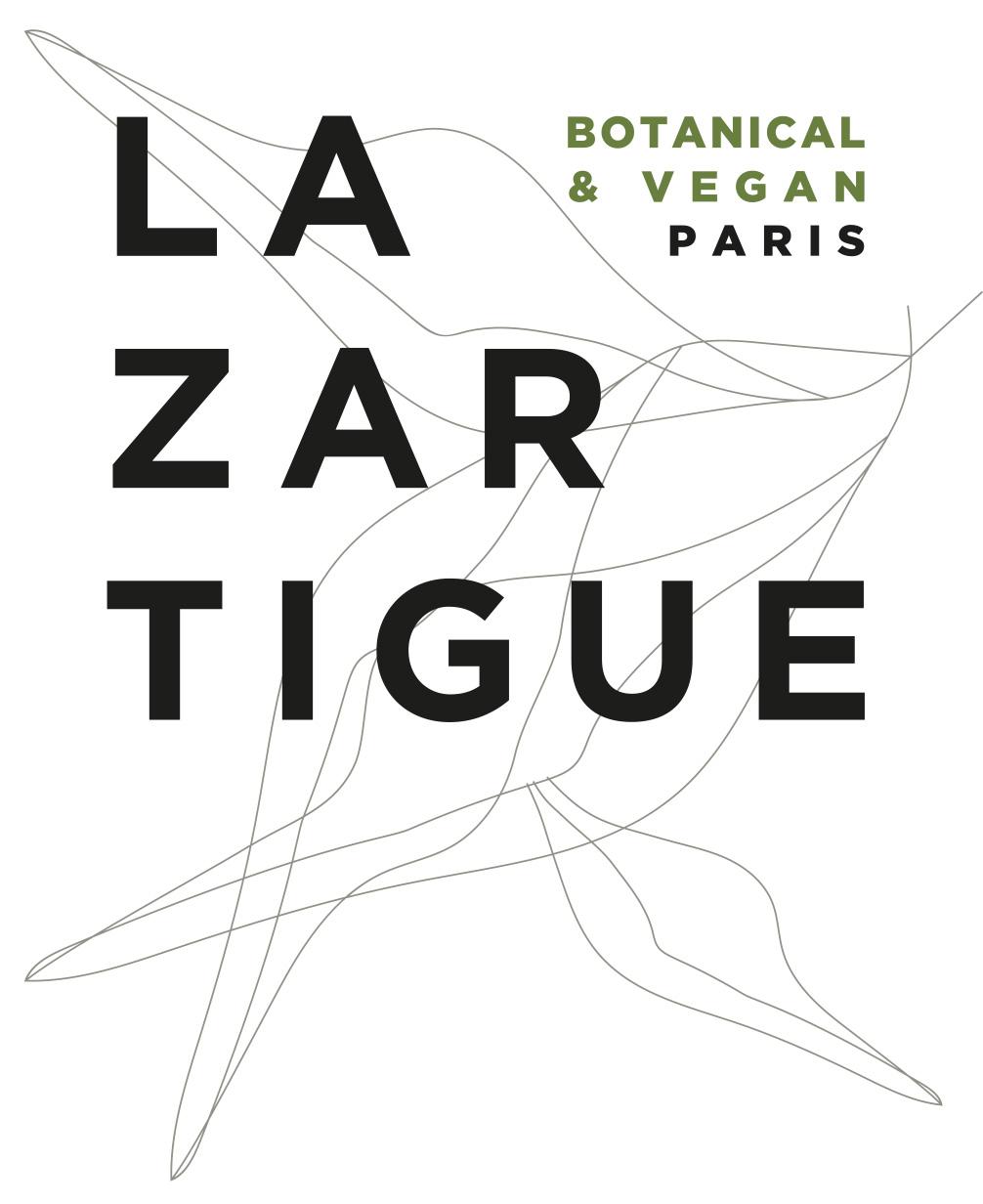 LAZARTIGUE