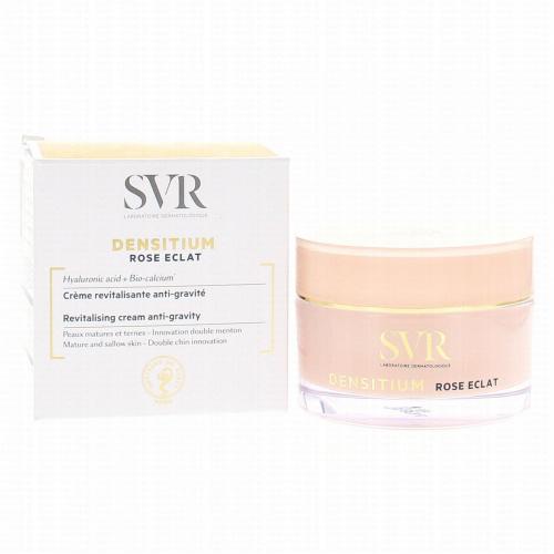 DENSITIUM ROSE ECLAT