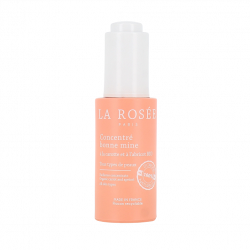 CONCENTRE BONNE MINE