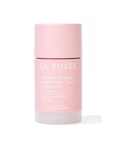 MASQUE EN STICK