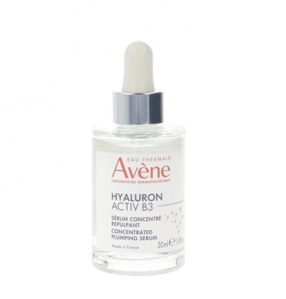 HYALURON ACTIV B3