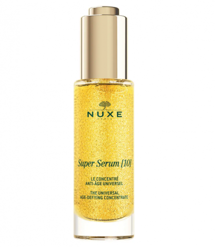 SUPER SERUM