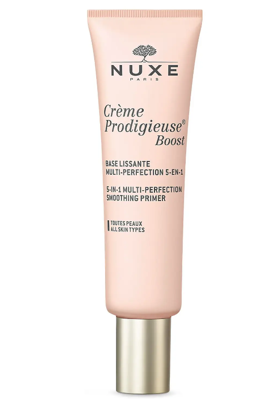 BASE LISSANTE MULTI-PERFECTION