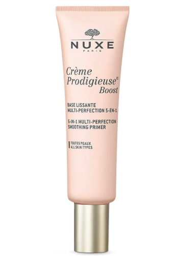 BASE LISSANTE MULTI-PERFECTION