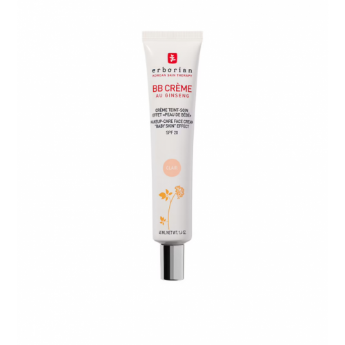 BB CREME