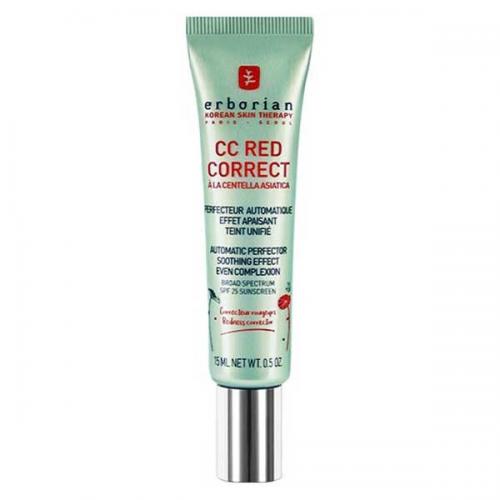 CC RED CORRECT