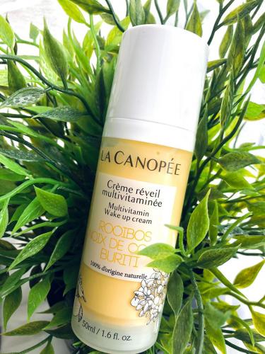 Le coup de coeur de Marion conseillère en dermo-cosmétique