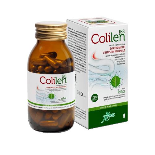 COLILEN