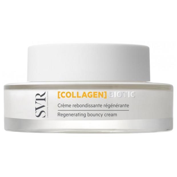 COLLAGEN BIOTIC